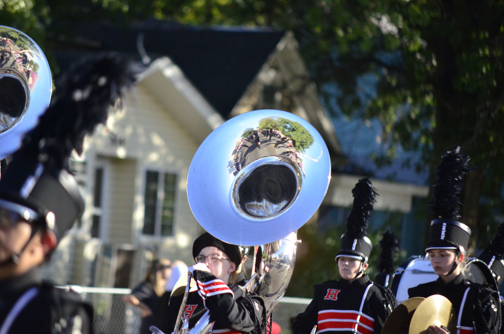 10-5-19 Harvest of Harmony (75).JPG